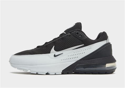 nike air max pulse heren|air max pulse.